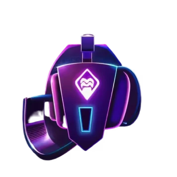 Gaming icon
