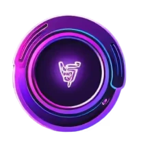 Shield icon