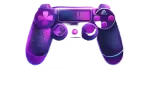 Gaming Controller