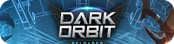 Dark Orbit Reloaded