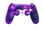 Games Kilo